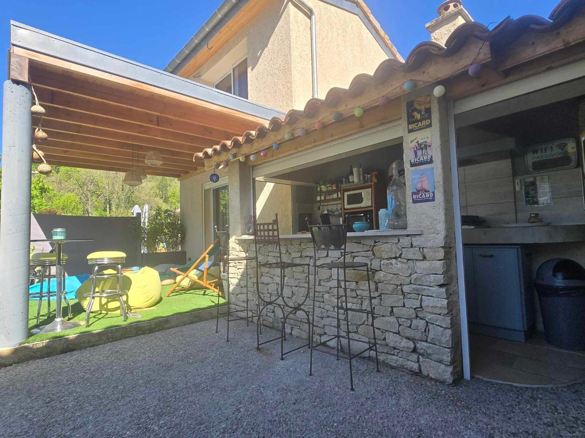 Bed & Breakfast Familiale 